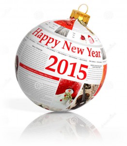 happynewyear2015